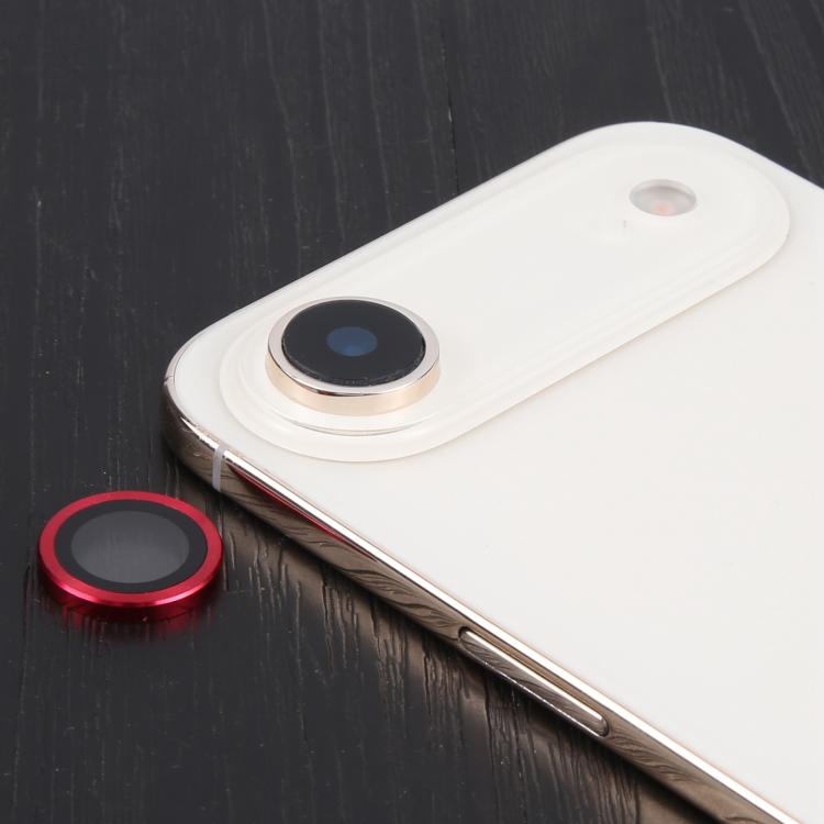 EDA008726101G_2.jpg@8f56dbc4f27a207a690c64069c94913e