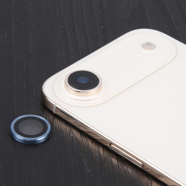 EDA008726101H_2.jpg@2f3802d787a5a94c03c31f422dabd3db