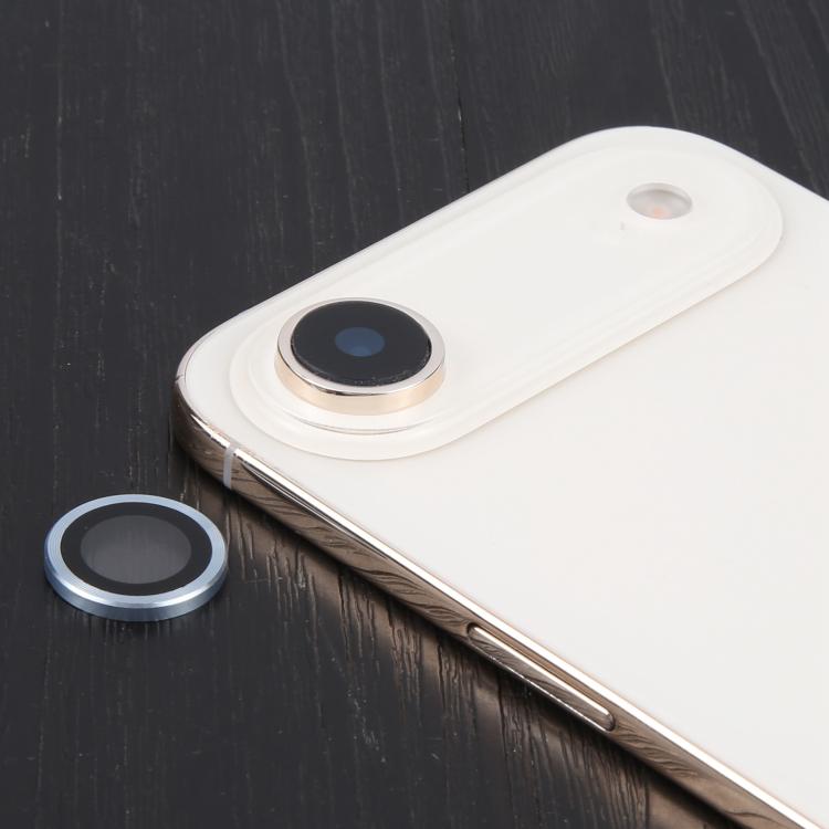 EDA008726101I_2.jpg@6cd7c0487ba816b4cb2d5b9a3255dfd8