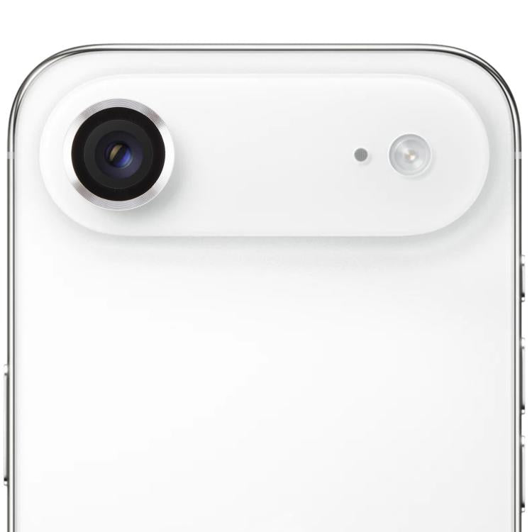 EDA008726101L.jpg@c8cd5dbe8e87ec5f3faa849f6609ae8c