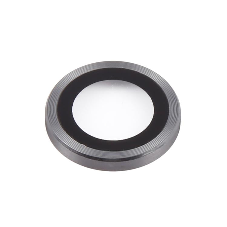 EDA008726101M_1.jpg@943d282a87ced55549005e92453720f6