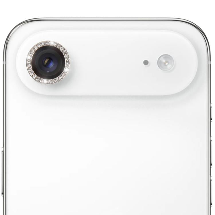 EDA008726601B.jpg@bb3b1e3dd5e200f3cbbefbfb88510150