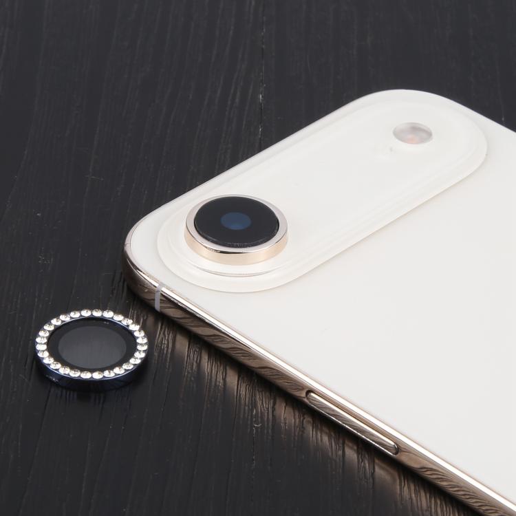 EDA008726601H_2.jpg@94a5112ec29fd4248e58de61edb69b83