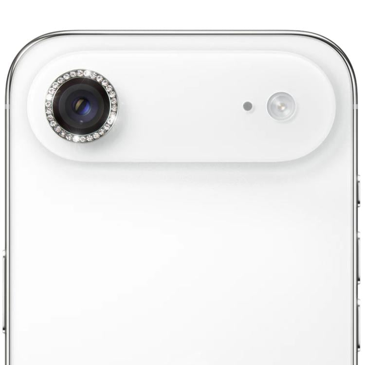 EDA008726601I.jpg@677009c1c2fc64b179008b40f40458b6