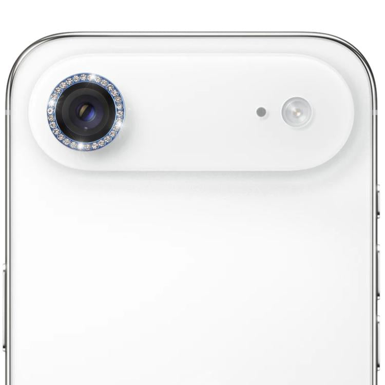 EDA008726601J.jpg@cc5005ea869edbbac518ca55d85bbfe6