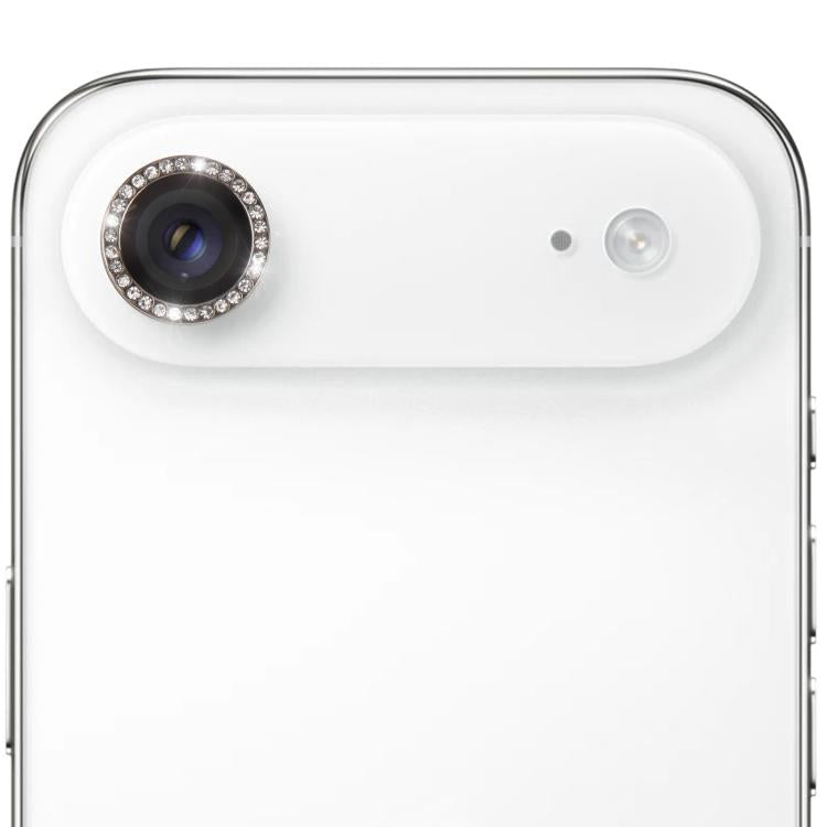 EDA008726601N.jpg@d2b6273537e6452631caa0e69ad633b9