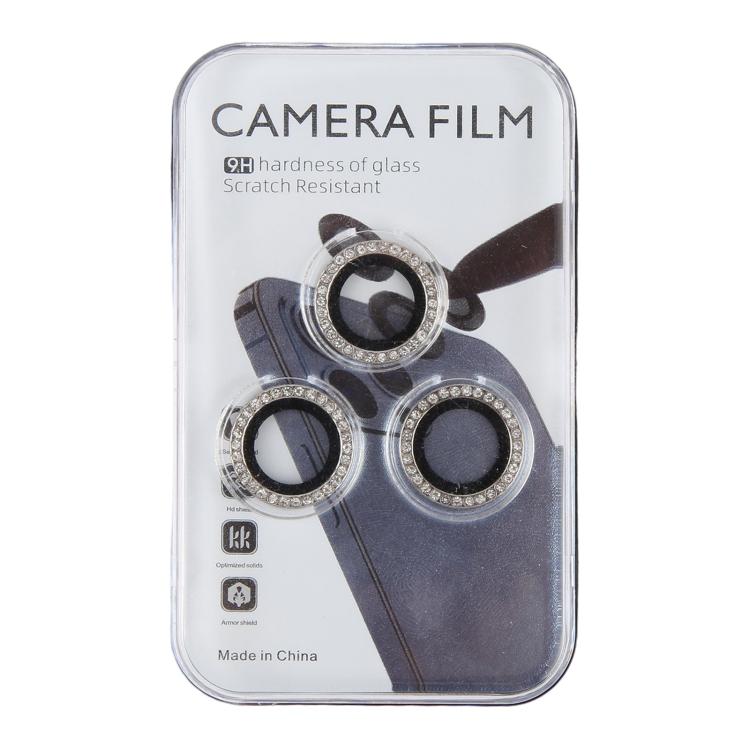 EDA008726602B_2.jpg@1eec9785dfbda7aaa8b7a0b97cc1421c