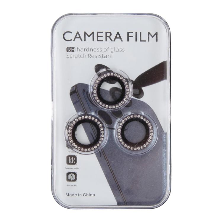 EDA008726602C_2.jpg@1418e434eecbcef54b54371342f877e7