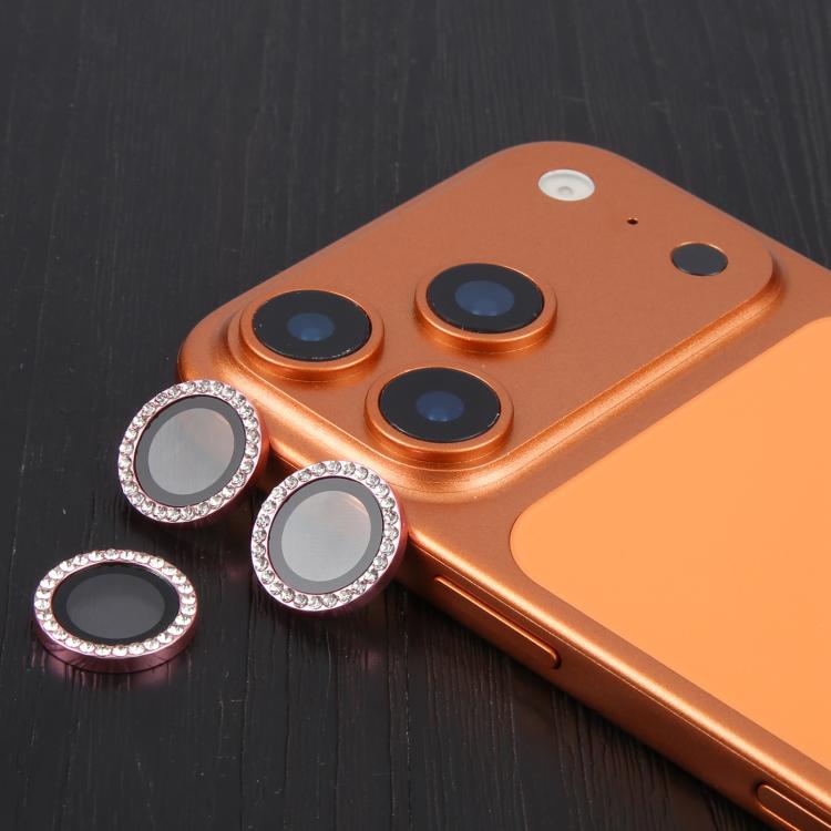 EDA008726602E_3.jpg@940b8d5213b52a09f76eb2b1ffd13f5b