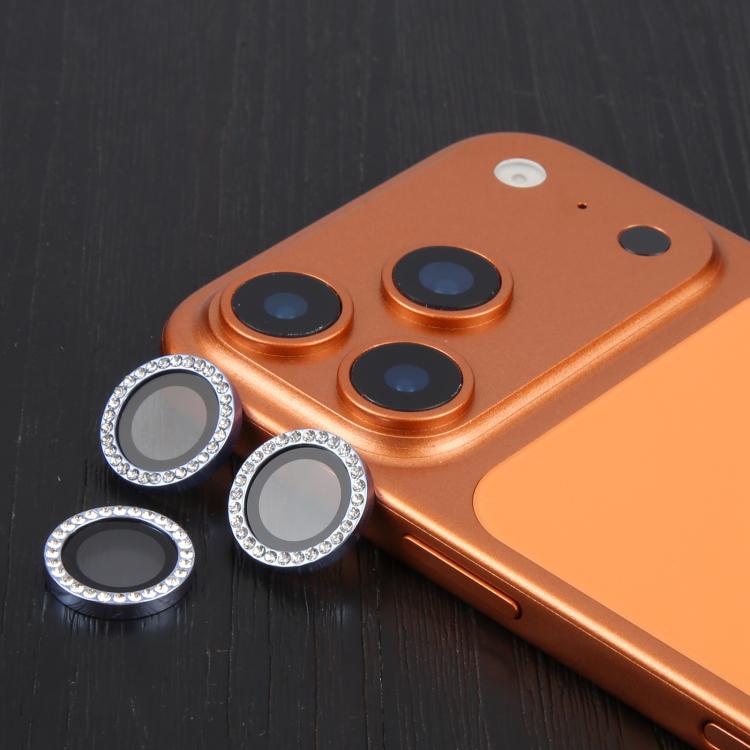 EDA008726602F_3.jpg@a4c1467c5ac328d71c421426e59a470a