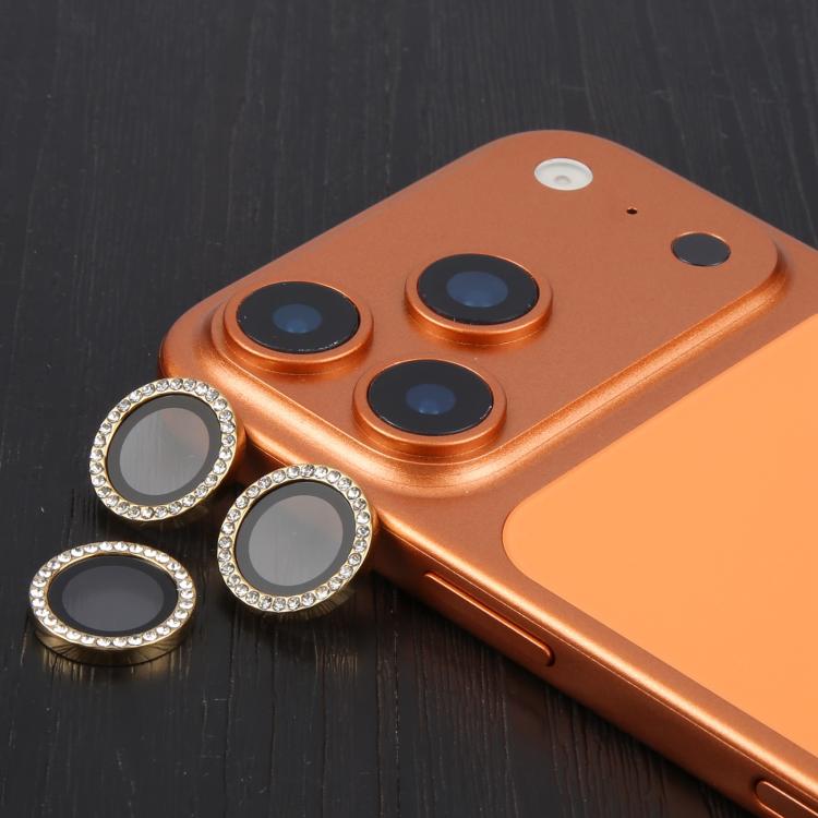 EDA008726602G_3.jpg@27f3c102b5e4fd184e134566f4136026