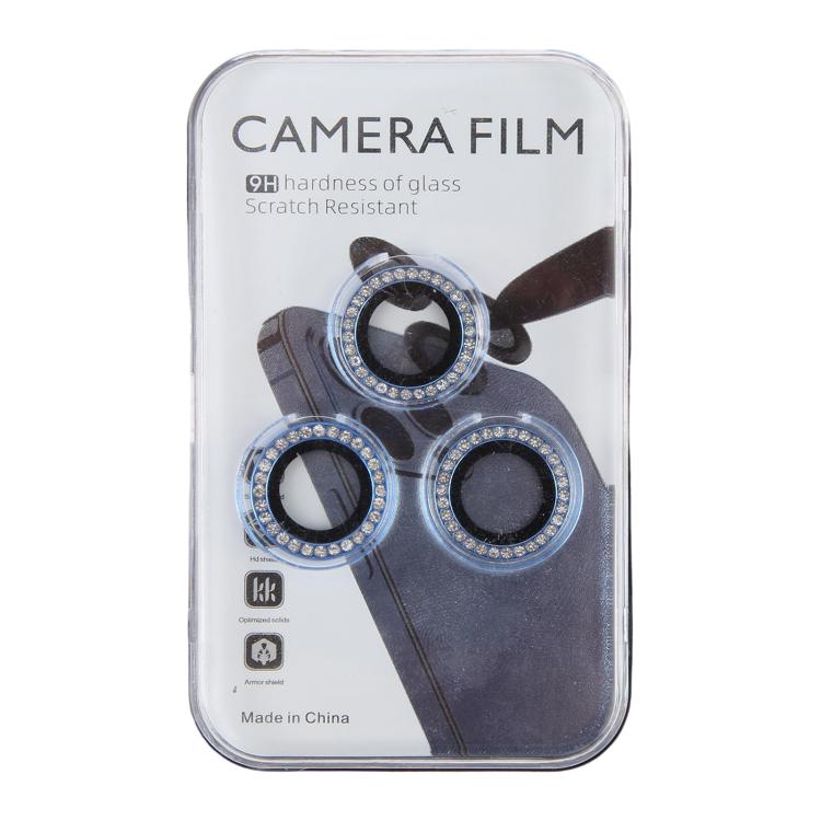 EDA008726602J_2.jpg@24bbaa48c0ba64f456c0f74d1075136f