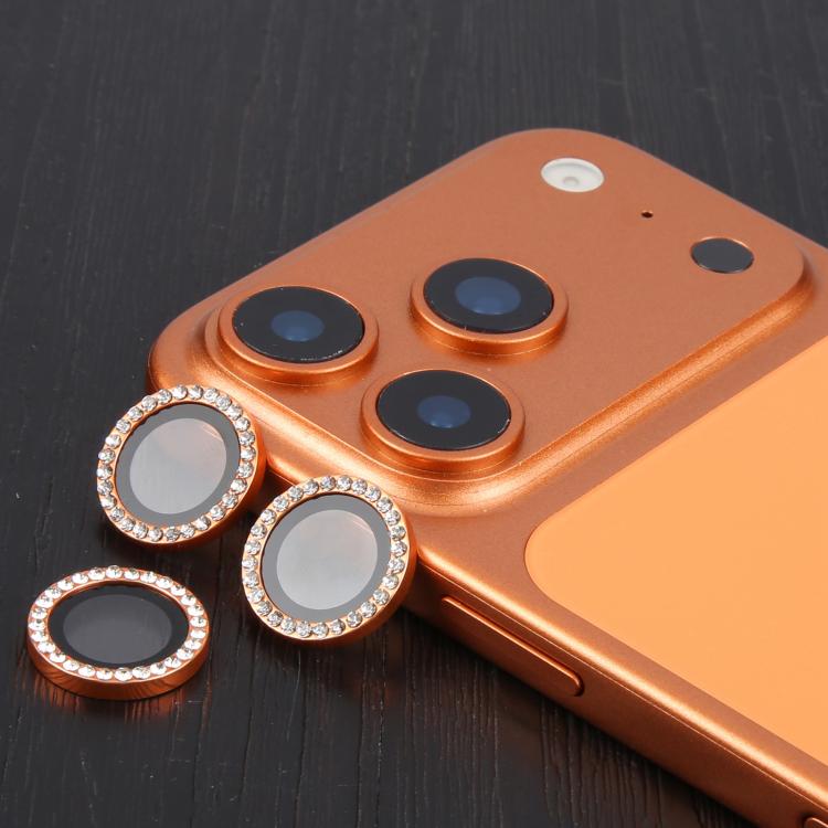 EDA008726603L_3.jpg@d179e6c12a6da3b7404d8d7b86ddb0dd