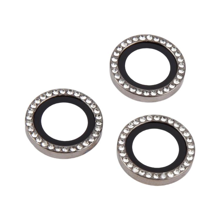 EDA008726603N_1.jpg@116b6039598d9b0b3292d62022a59458