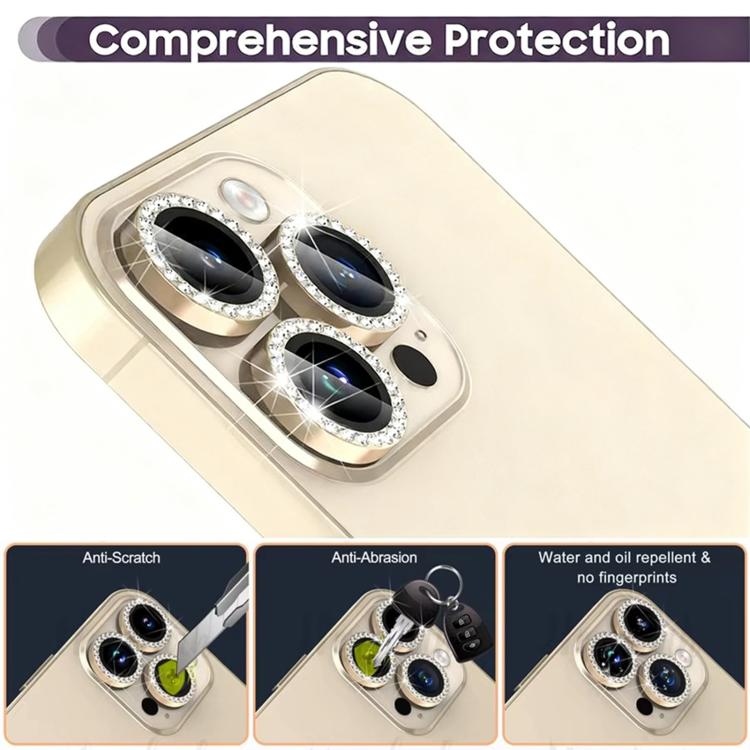 EDA0087266_B4.jpg@d4542385a0710a1b53afc95119843650