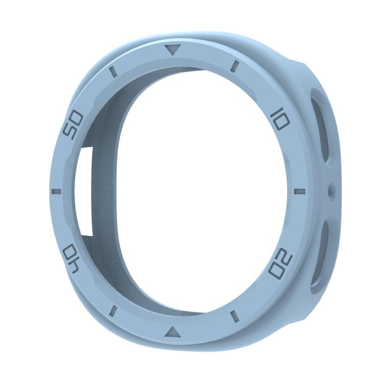 EDA008727101C.jpg@9f5dd3d7dc58e48c0edacb2500cec75b