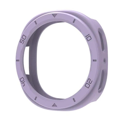 EDA008727101D.jpg@5c483e50769c1e9ae1a86f7fdda519f8