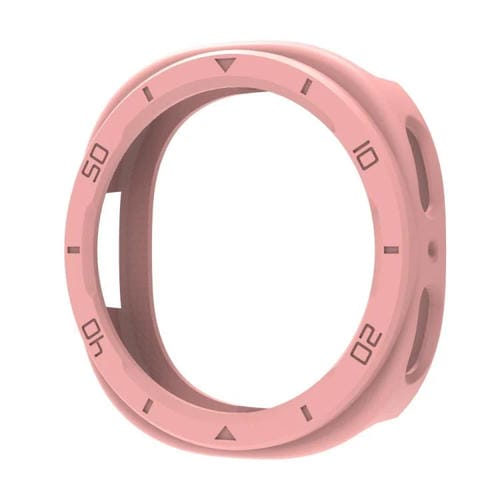 EDA008727102F.jpg@c7274546392aa4b2b6a75b544fa19fcb