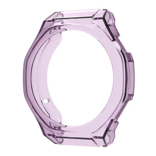 EDA008727301E.jpg@10f15aa6a1630dd2a765c376b2d6ea5c