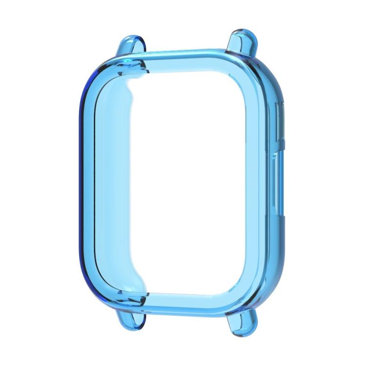 EDA008727901C.jpg@318683a72b29e34455b534eac3dec0da