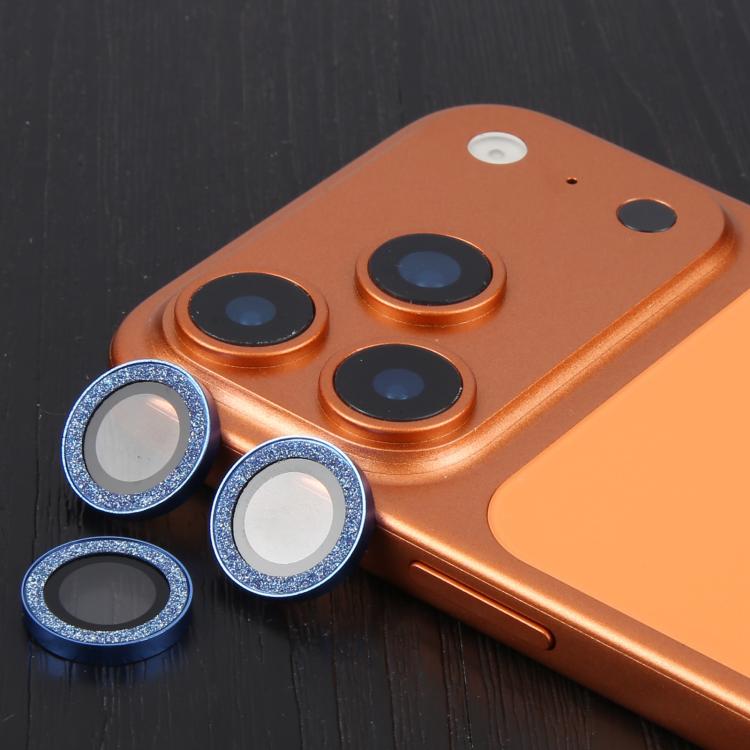 EDA008728001B_3.jpg@bf627809d7d29af807165aa0576863f7