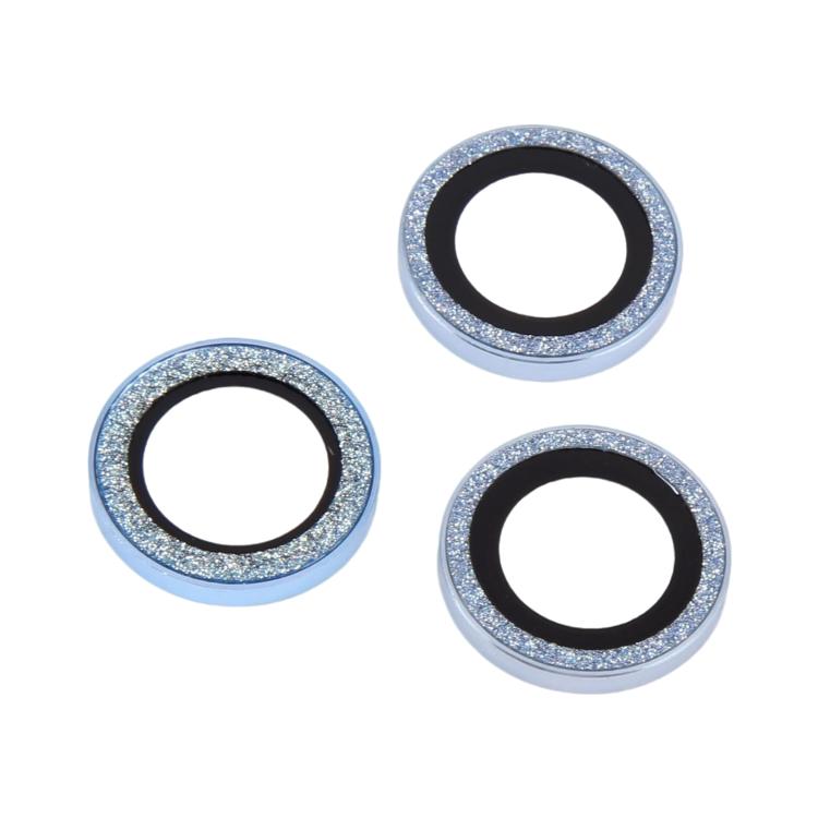 EDA008728001I_1.jpg@0e2e75b02fbbb116bd2b537b9a9b875d