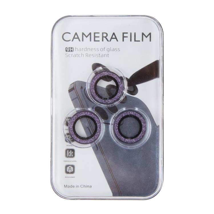 EDA008728002H_2.jpg@621c761ae0b6d231c7d5dc33c1608ca8