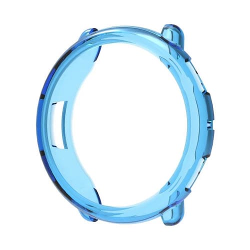 EDA008728201C.jpg@1a9ae6f95661a6a9acf64f92b82d8fd0