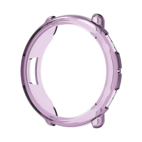 EDA008728201E.jpg@4fd32411b10dafc00b00fb95a57fbe49