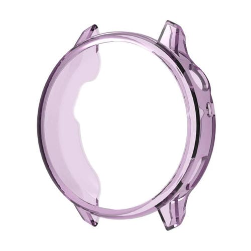 EDA008728206E.jpg@bc3eb78e64ff42310cd47aee677edeea