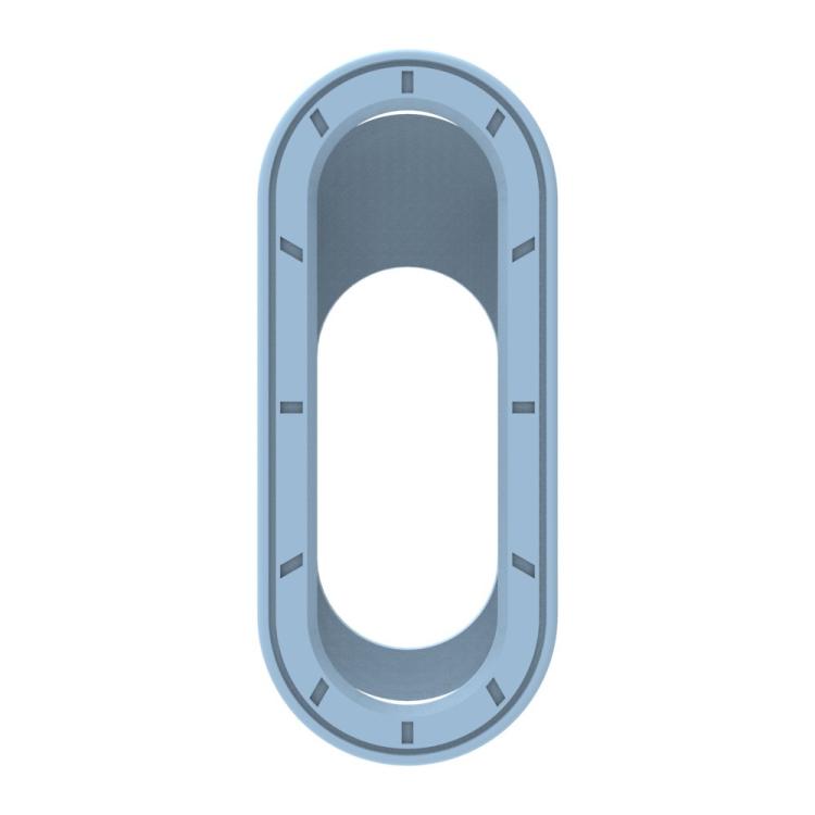 EDA008728301A.jpg@938e588414be1c951f61d56d112d6fd8