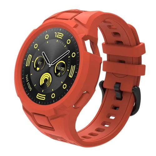 EDA008728501D.jpg@0191cbcff42f80be21377efecad60cc2