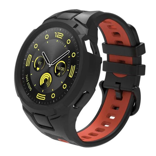 EDA008728501G.jpg@de2d905fe97e68446f9d5e0d9c4c0a27