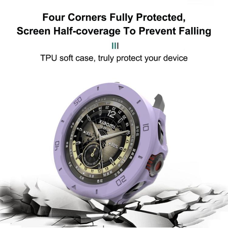 EDA008728601F_3.jpg@ac2bfd2eb2e5dccbae88b48339b4e78c