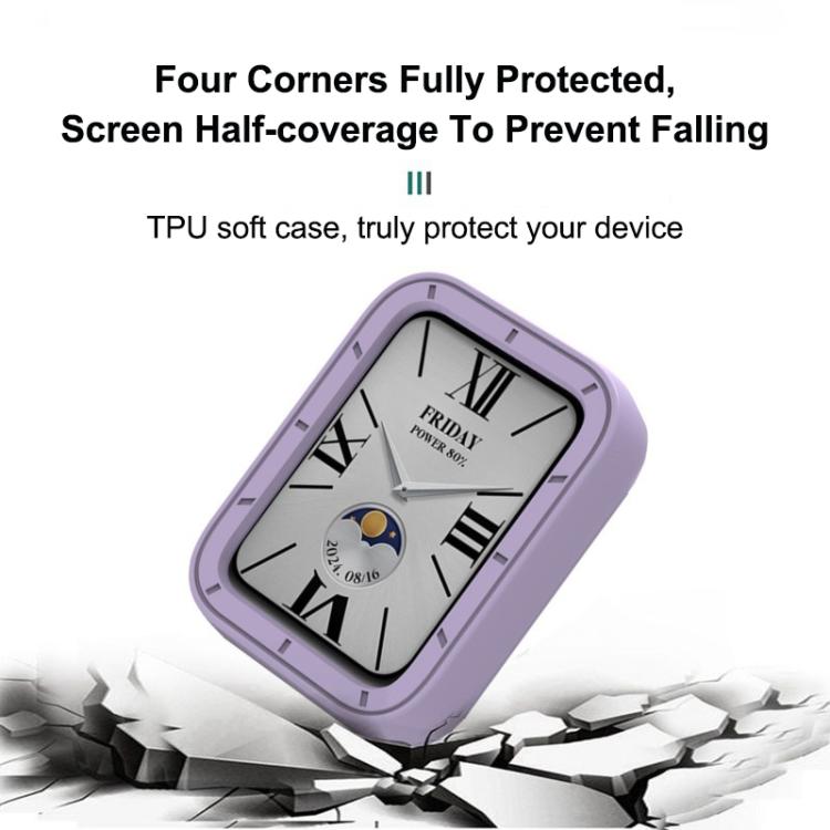 EDA008728603D_3.jpg@fba4ab25d997e259db7b6f21f12c4b4b