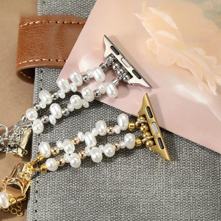 EDA0087287_B3.jpg@6ee052647738e6f587f4008c460e9fe5