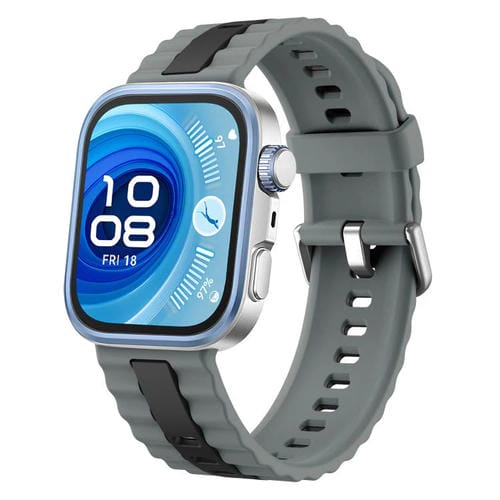 EDA008729001H.jpg@b7acccb8f0cd71cbb14f6c2da8dd32b2