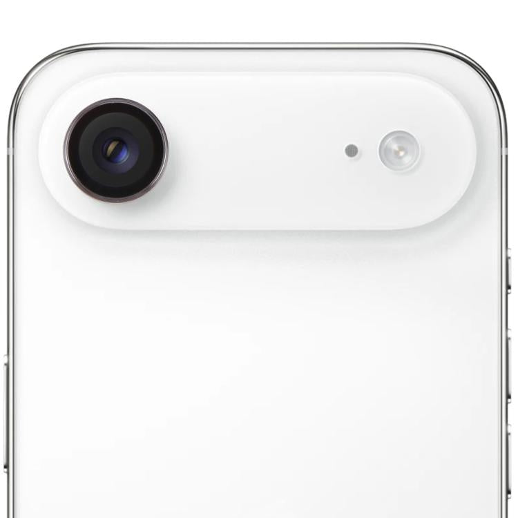 EDA008729103E.jpg@01eefd47bb4ec5462e015e51b9455ae9