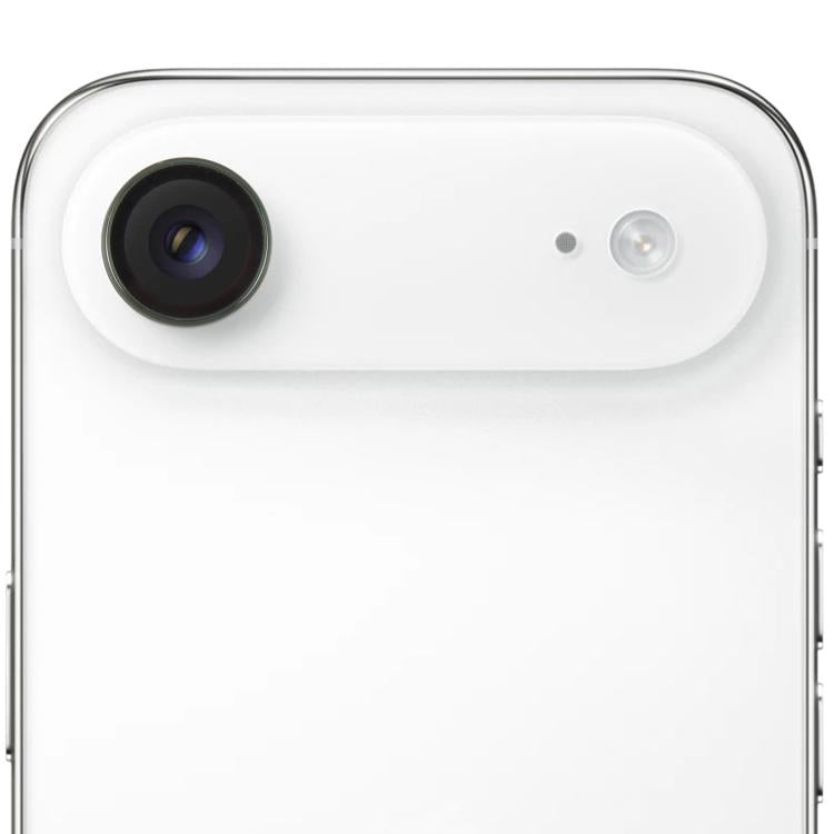 EDA008729103F.jpg@e6d7c9055976374eca59ac23088decd7