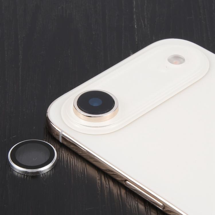 EDA008729103H_2.jpg@10ad218cadcdaaf2b564aa263472adfd