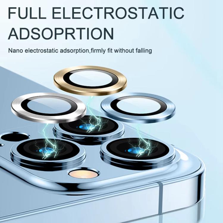 EDA0087291_B1.jpg@0ae5b14ed4a19338855045794e155097