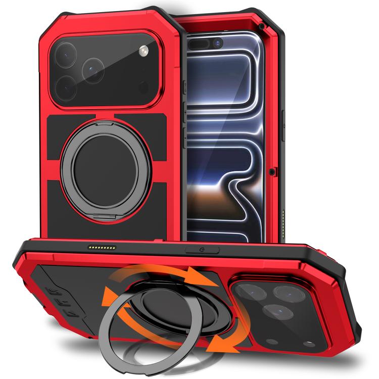 EDA008731501B.jpg@a513b91dff524f3291408b0673ea393e