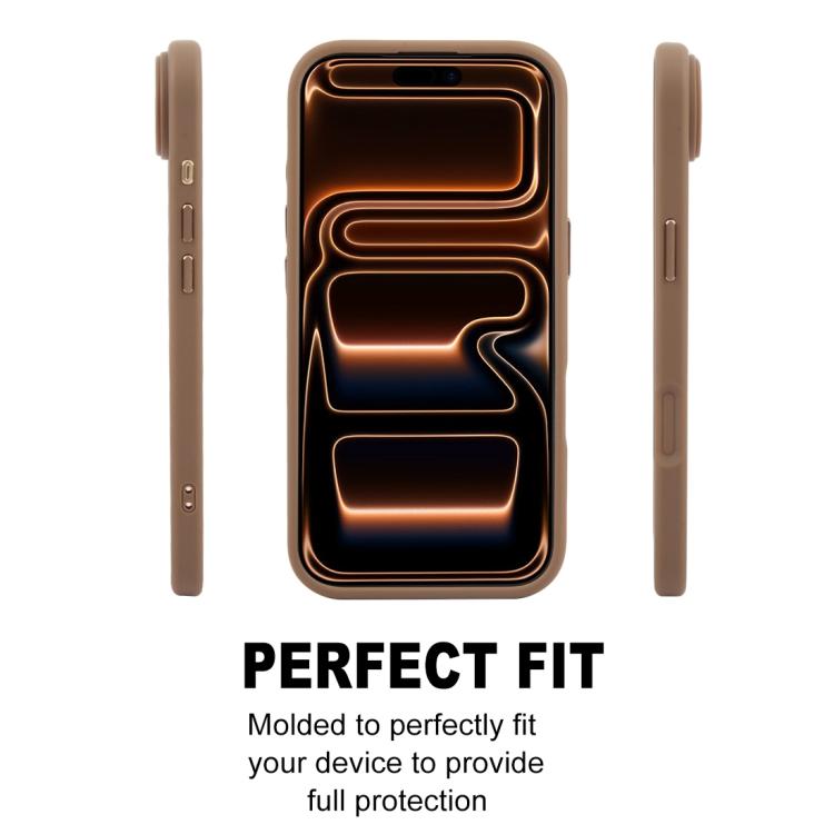 EDA008732102A_1.jpg@9dfaa590b32f56c64a9b6166ceae0447