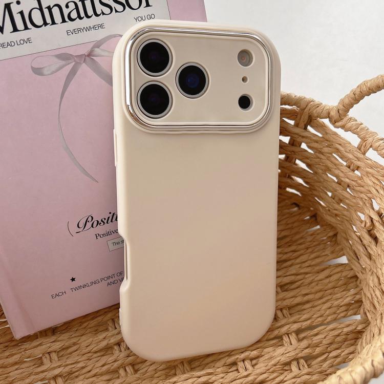 EDA008732601E.jpg@25ce6e2796432934489c2f286f214cf3