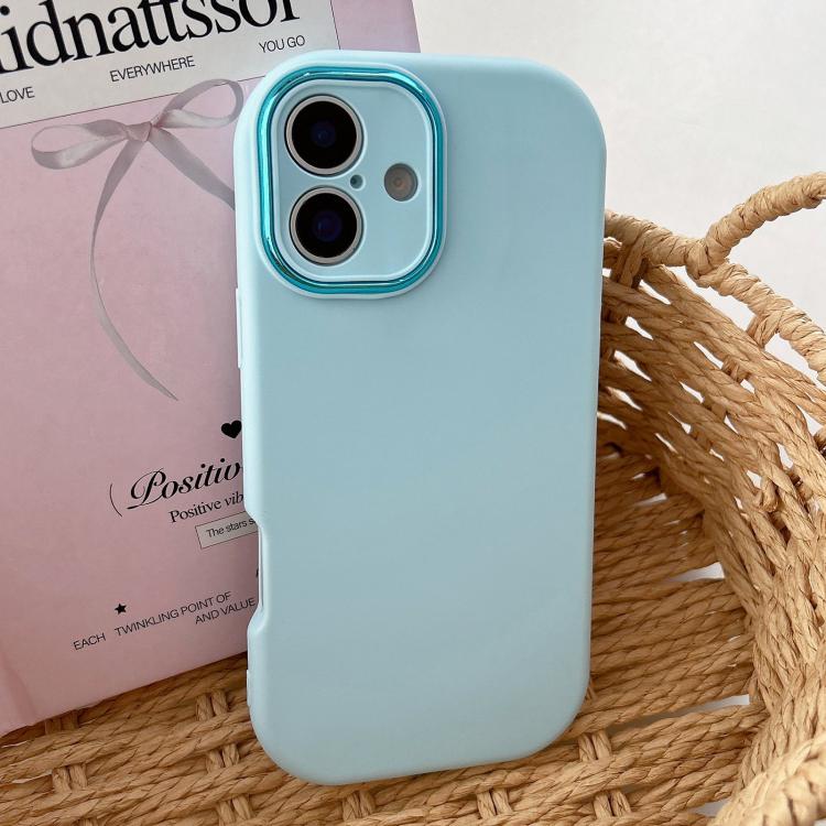 EDA008732603G.jpg@b3df66f52e74a105ef3da4575850f5ee