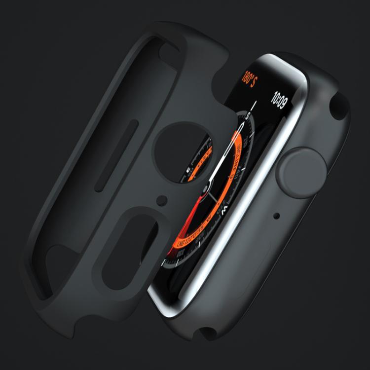 EDA008732801J_3.jpg@29b4fb934c631c118b41d1594d7383fb