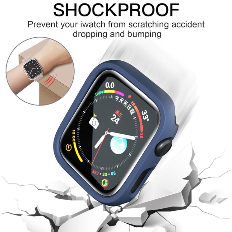 EDA008732802D_2.jpg@ba1a3165a4fca402eaf20aabefe82586