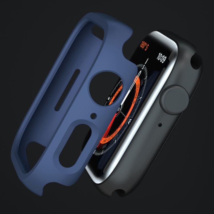 EDA008732802D_3.jpg@1ca855833d4f5ea6c11d2e05cdb01c6a