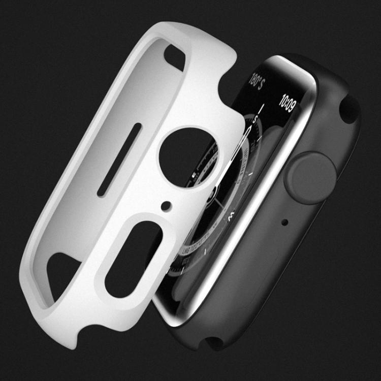 EDA008732802I_3.jpg@48bed1c08488105631cd1eeadacf3d5c