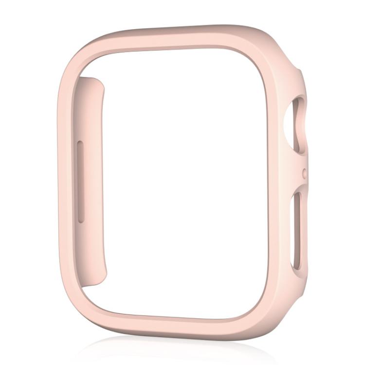 EDA008732803B_1.jpg@b8be7bee63393746efded3521c2923c3